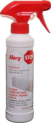 Allerg-Stop Repellent Spray για Ψύλλους / Κοριούς 250ml