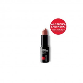 La Roche Posay Toleriane Moisturizing Lipstick, Ενυδατικό Κραγιόν Brun Sepia no 170, 4ml
