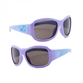 Chicco Sunglasses Girl Little Mermaid 24m+, Γυαλιά Ηλίου για Κορίτσια, 1 ζευγάρι