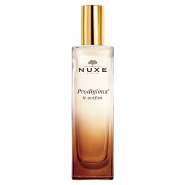 Nuxe Prodigieux Le Parfum Eau de Parfum, Γυναικείο Άρωμα 30ml.