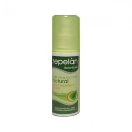 Cellojen Repelan Botanicals Insect Repellent, Φυσικό Απωθητικό Γαλάκτωμα Για Σκνίπες & Κουνούπια - 100ml