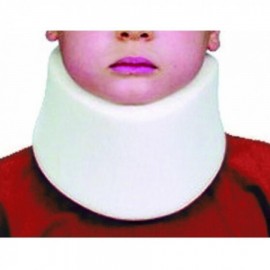 Adco Pediatric Cervical Collar 01110, Αυχενικό Κολλάρο Παιδικό 1τμχ : one size