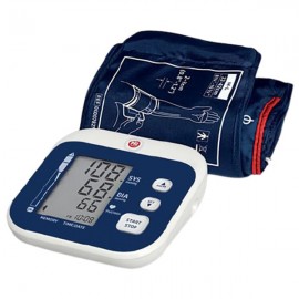 Pic Easy Rapid Blood Pressure Monitor, Αυτόματο Ψηφιακό Πιεσόμετρο 1τμχ