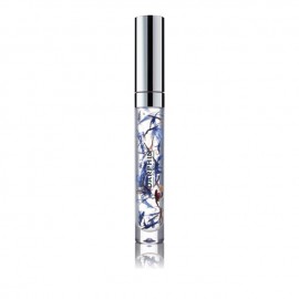 Darphin Infusion Lip Oil with Smoothing Blue Cornflower Petals, Ενυδατικό Θρεπτικό Gloss Χειλιών με πέταλα Αραβοσίτου 4ml