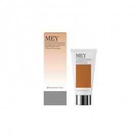 Mey Sun Emulsion Very High Protection Spf 50+, Αντηλιακό Γαλάκτωμα Προσώπου & Σώματος Ιδανικό για Όλες τις Επιδερμίδες 100 ml