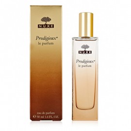 Nuxe Prodigieux Le Parfum Eau de Parfum, Γυναικείο Άρωμα 50ml