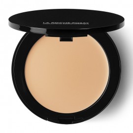 La Roche Posay, Toleriane Teint Compact SPF35 10 Ivory Make-Up σε Compact μορφή 9g