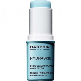 Darphin Hydraskin Cooling Hydrating Stick For Face and Eyes, Ενυδατικό Στικ Δροσιάς για Πρόσωπο & Μάτια 15gr