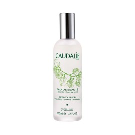 Caudalie Beauty Elixir, Ελιξίριο Νεότητας για Λείανση των γραμμών & Λάμψη, 100ml