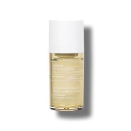 Korres White Pine Advanced Wrinkle Smoothing Eye & Lip Contour Cream, Κρέμα Λευκής Πεύκης για Επανόρθωση Λείανση για Μάτια & Χείλη 15ml