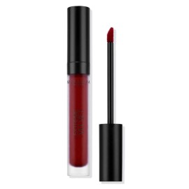 Mesauda Extreme Velvet Matte Liquid Lipstick 207 Shes A Lady, Κραγιόν για τα Χείλη 3.5ml