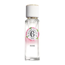 Roger & Gallet Rose Eau Parfumee, Άρωμα με Εκχύλισμα Τριαντάφυλλου 30ml