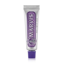 Marvis Jasmin Mint Toothpaste, Οδοντόκρεμα 10ml