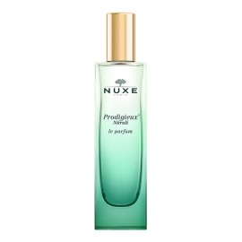 Nuxe Prodigieuse Neroli Eau De Parfum, Γυναικείο Άρωμα 50ml