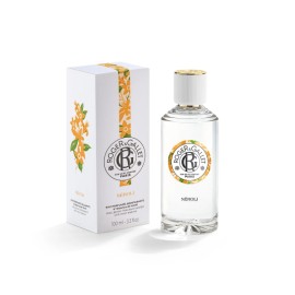 Roger & Gallet Neroli Wellbeing Fragrant Water Perfume, Γυναικείο Άρωμα Εμπλουτισμένο με Εκχύλισμα Neroli 100ml