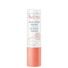 Avene Lip Balm Sensible Hydrating ,Ενυδατικό Stick για Ευαίσθητα Χείλη 4gr