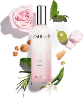 Caudalie Beauty Elixir, Limited Edition To απόλυτο Ελιξήριο Ομορφιάς & Λάμψης 100ml