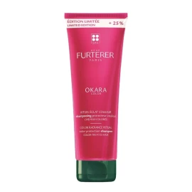 Rene Furterer Okara Protect Color Shampoo, Σαμπουάν προστασίας χρώματος 250ml