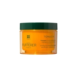 Rene Furterer Tonucia Masque Tonus Redensifiant Anti-age, Mάσκα για τόνωση & Πυκνότητα 200ml