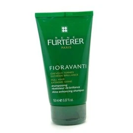 Rene Furterer Fioravanti Shine Enhancing Shampoo, Σαμπουάν για Ενίσχυση της Λάμψης 150 ml