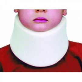Adco Pediatric Cervical Collar 01110, Αυχενικό Κολλάρο Παιδικό 1τμχ : one size