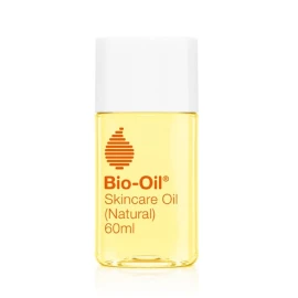 Bio Oil PurCellin Oil Ειδικό Έλαιο Περιποίησης της Επιδερμίδας, 60ml
