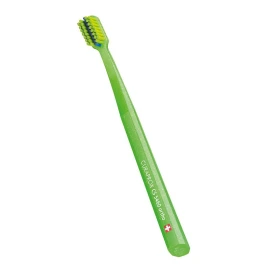 Curaprox Ortho Toothbrush, Ορθοδοντική Οδοντόβουρτσα σε διάφορα χρώματα 1τμχ