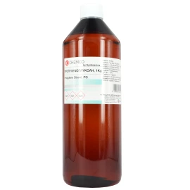 Chemco Propylene Glycol PG, Προπυλενογλυκόλη 1Lt