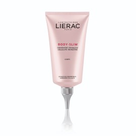 Lierac Body - Slim Cryoactive Concentrate, Kρυοενεργός Συμπυκνωμένος Ορός κατά της Κυτταρίτιδας 150ml