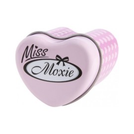 Miss Moxie Mini Tampons, Μίνι ταμπόν για χαμηλή ροή 16τμχ