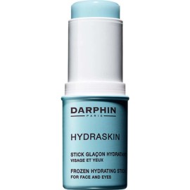 Darphin Hydraskin Cooling Hydrating Stick For Face and Eyes, Ενυδατικό Στικ Δροσιάς για Πρόσωπο & Μάτια 15gr